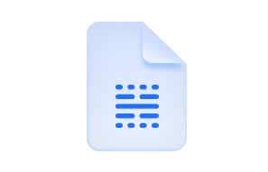 icon